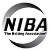 NIBA logo